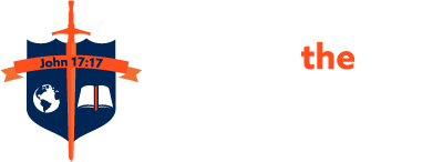 Teaching The Word Ministries